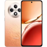 Смартфон OPPO (Reno12 F 4G 8/256GB Amber Orange)