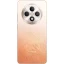 Смартфон OPPO (Reno12 F 4G 8/256GB Amber Orange)