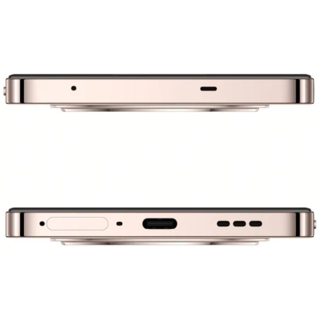 Смартфон OPPO (Reno12 F 4G 8/256GB Amber Orange)
