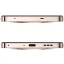 Смартфон OPPO (Reno12 F 4G 8/256GB Amber Orange)