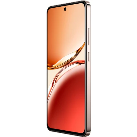 Смартфон OPPO (Reno12 F 4G 8/256GB Amber Orange)