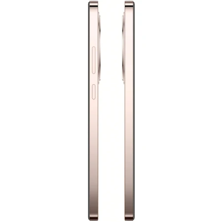 Смартфон OPPO (Reno12 F 4G 8/256GB Amber Orange)