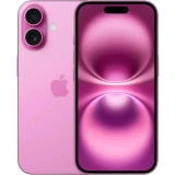 Смартфон Apple (MYEA3SX/A)