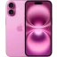 Смартфон Apple (MYEA3SX/A)