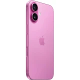 Смартфон Apple (MYEA3SX/A)