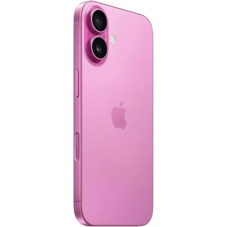 Смартфон Apple (MYEA3SX/A)