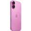 Смартфон Apple (MYEA3SX/A)
