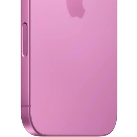 Смартфон Apple (MYEA3SX/A)