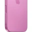 Смартфон Apple (MYEA3SX/A)