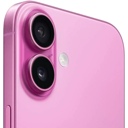 Смартфон Apple (MYEA3SX/A)