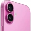 Смартфон Apple (MYEA3SX/A)