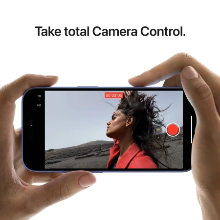 Смартфон Apple (MYEA3SX/A)