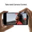 Смартфон Apple (MYEA3SX/A)