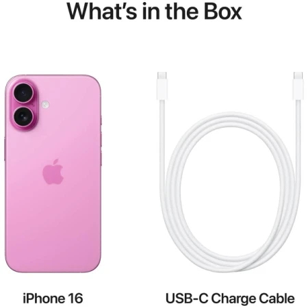 Смартфон Apple (MYEA3SX/A)