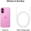 Смартфон Apple (MYEA3SX/A)