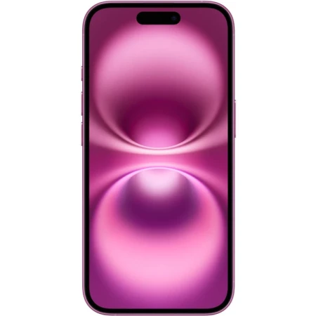 Смартфон Apple (MYEA3SX/A)