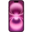 Смартфон Apple (MYEA3SX/A)