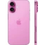 Смартфон Apple (MYEA3SX/A)