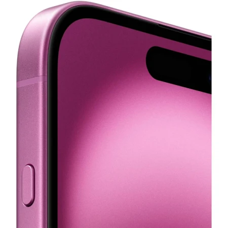 Смартфон Apple (MYEA3SX/A)