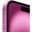 Смартфон Apple (MYEA3SX/A)