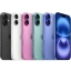 Смартфон Apple (MYEA3SX/A)