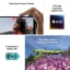 Смартфон Apple (MYEA3SX/A)