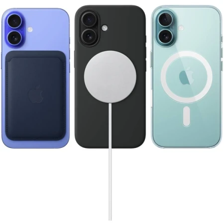 Смартфон Apple (MYEA3SX/A)