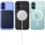 Смартфон Apple (MYEA3SX/A)