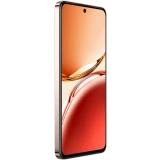 Смартфон OPPO (Reno12 F 4G 8/512GB Amber Orange)