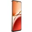 Смартфон OPPO (Reno12 F 4G 8/512GB Amber Orange)