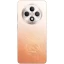 Смартфон OPPO (Reno12 F 4G 8/512GB Amber Orange)