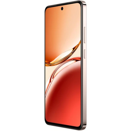 Смартфон OPPO (Reno12 F 4G 8/512GB Amber Orange)