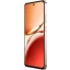 Смартфон OPPO (Reno12 F 4G 8/512GB Amber Orange)
