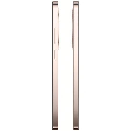 Смартфон OPPO (Reno12 F 4G 8/512GB Amber Orange)