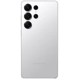 Смартфон Samsung (SM-S938BZSDEUC)