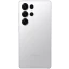 Смартфон Samsung (SM-S938BZSDEUC)