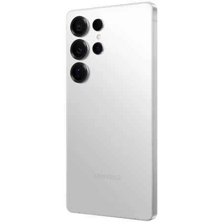 Смартфон Samsung (SM-S938BZSDEUC)
