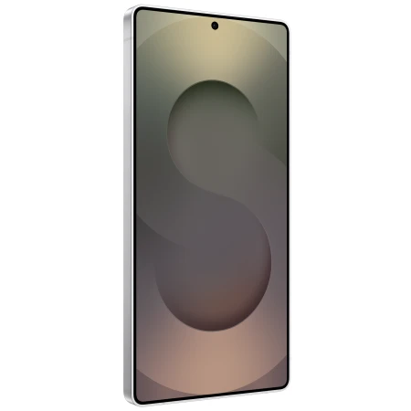 Смартфон Samsung (SM-S938BZSDEUC)