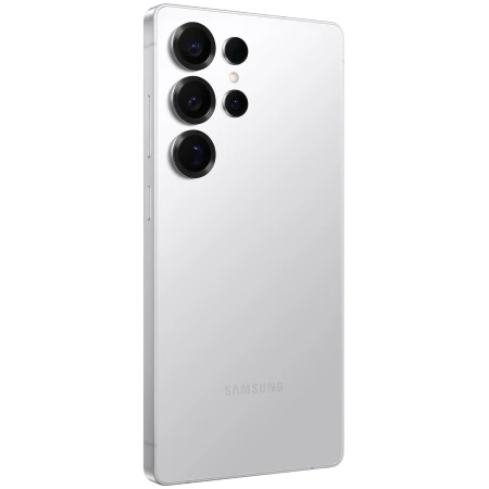 Смартфон Samsung (SM-S938BZSDEUC)