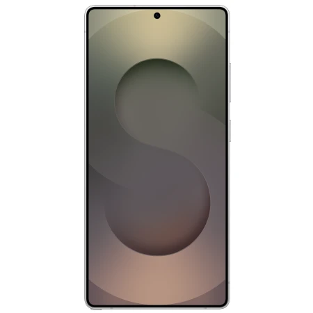 Смартфон Samsung (SM-S938BZSDEUC)