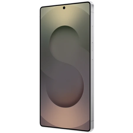 Смартфон Samsung (SM-S938BZSDEUC)