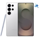 Смартфон Samsung (SM-S938BZSGEUC)