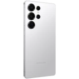 Смартфон Samsung (SM-S938BZSGEUC)