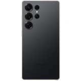 Смартфон Samsung (SM-S938BZKDEUC)