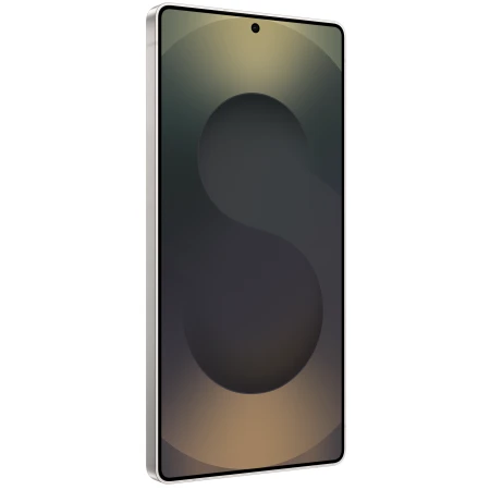 Смартфон Samsung (SM-S938BZKDEUC)