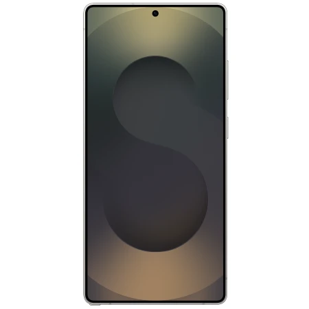 Смартфон Samsung (SM-S938BZKDEUC)