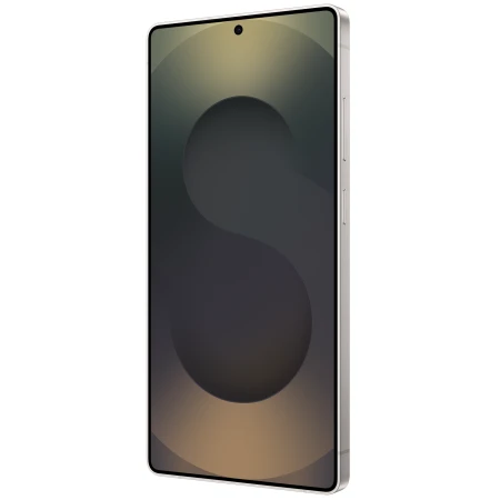 Смартфон Samsung (SM-S938BZKDEUC)