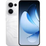Смартфон OPPO (Reno13 12/256GB Plume White)