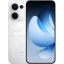 Смартфон OPPO (Reno13 12/256GB Plume White)