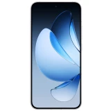 Смартфон OPPO (Reno13 12/256GB Plume White)